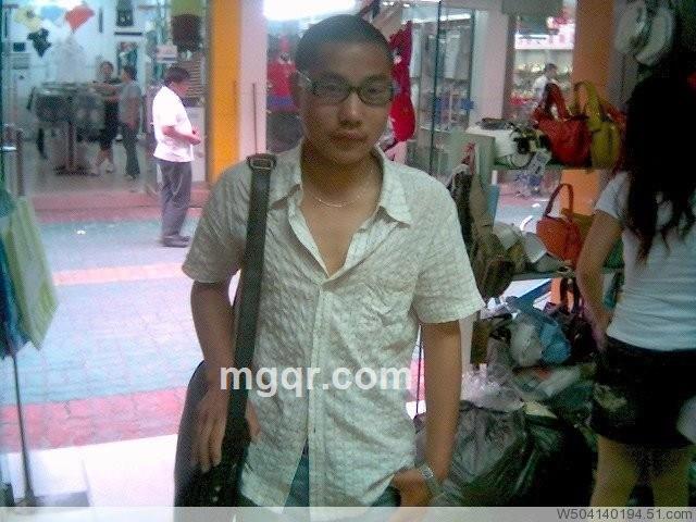 冷水521度的头像