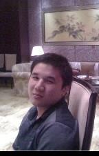 ai曾经的过去的头像