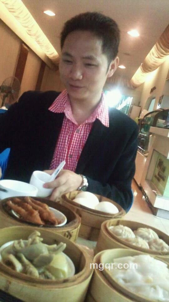 夜夜秋雨的头像