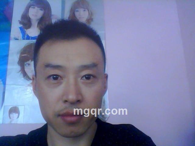 蓝海；碧天的头像