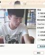 duanfuqiang的头像