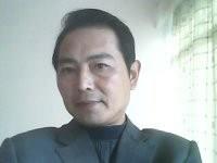 西窗听雨的头像