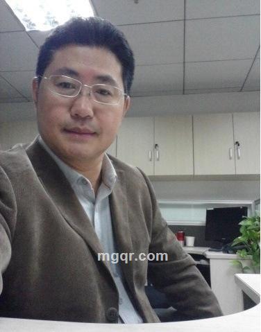 相信爱情2014的头像