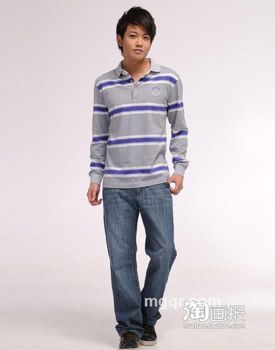 伤心特雷西的头像