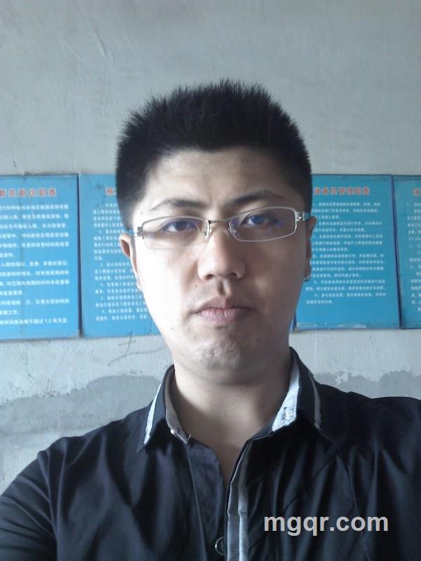找个长期***的头像