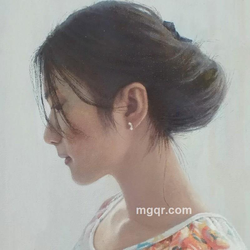 掌心一朵莲的头像