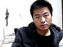 老板的打工仔的头像