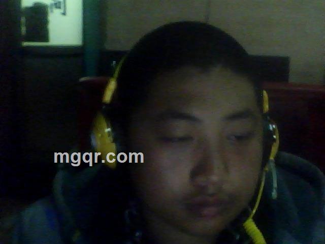 我来找你了呵呵