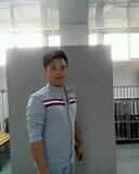 逍遥合欢的头像