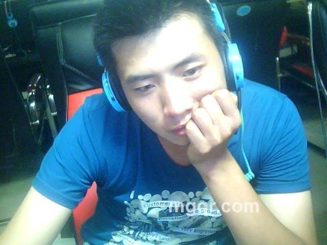 你我恶魔的头像