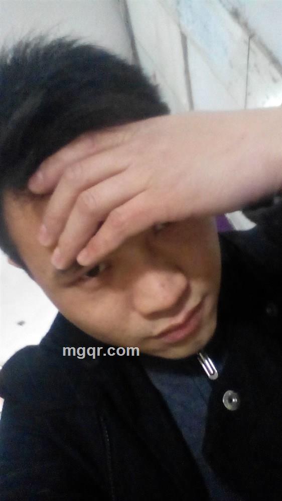 寂寞男人??的头像