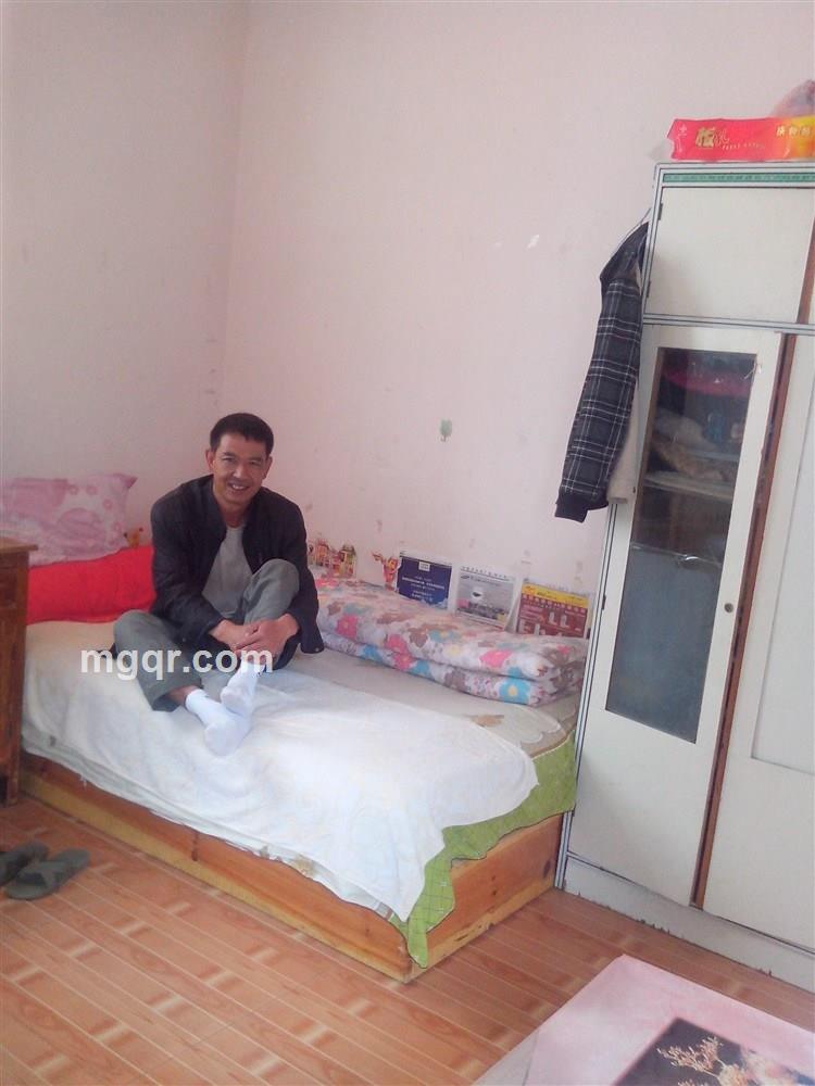 找一个喜欢自己的人的头像