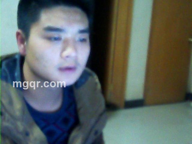 夜、无眠的头像