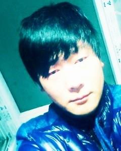 真心交友2014的头像