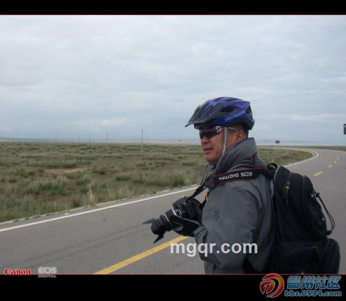 相拥的美的头像