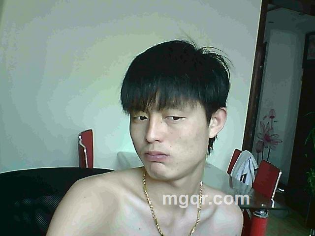 激情八次的头像