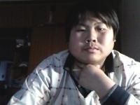 ZF忘记过去的头像