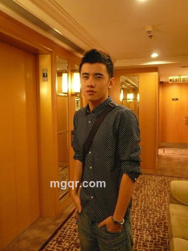 约个炮吧的头像