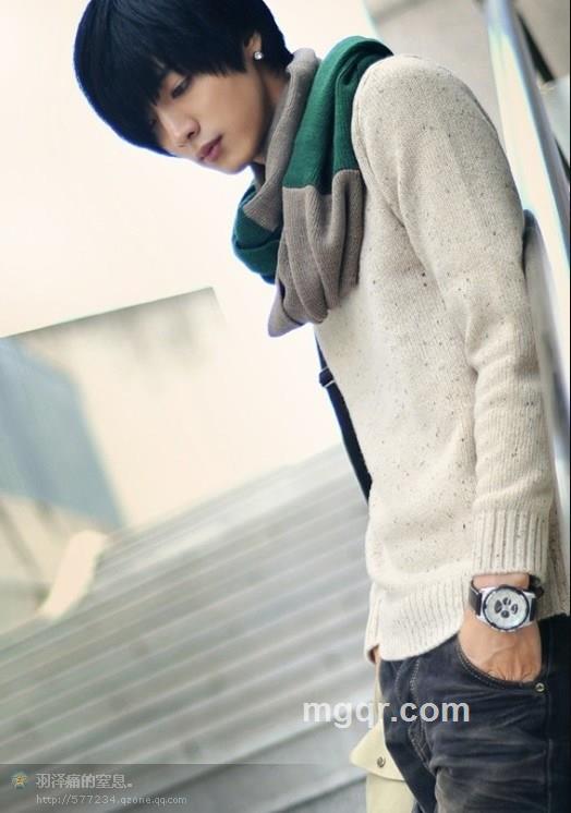 ﹎隻為丶壹夜情