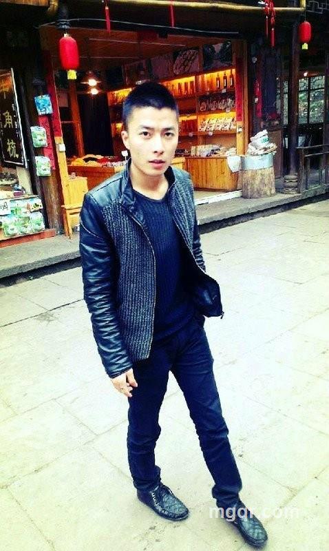 需要吗？等你。的头像