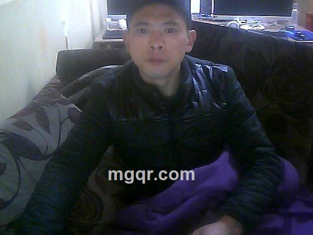 灬花落丶莫相离的头像