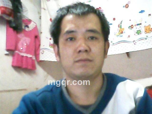 我好孤独寂寞的头像