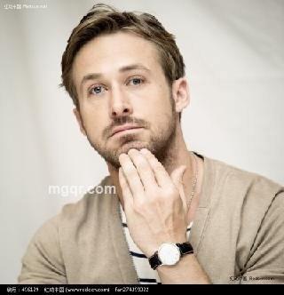 中轴线1982的头像