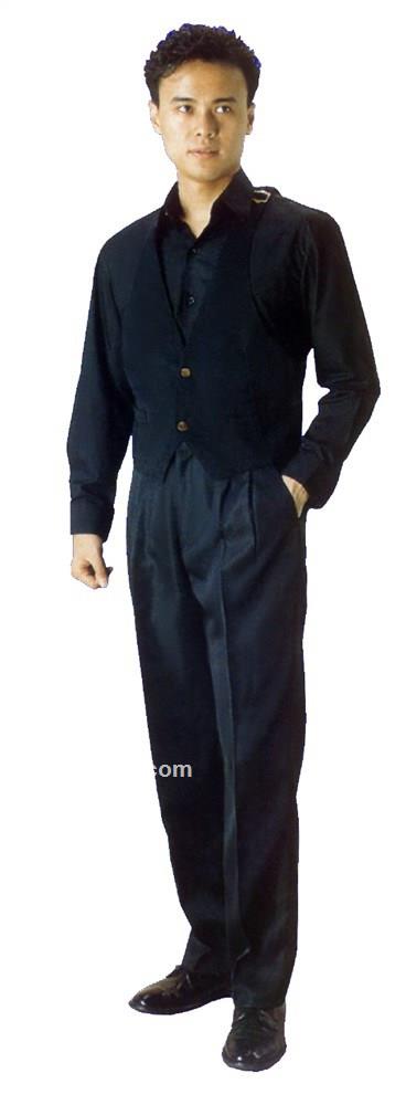 寂寞妇人找我的头像