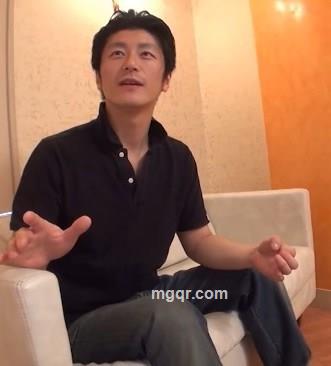 难得糊涂宁静致远