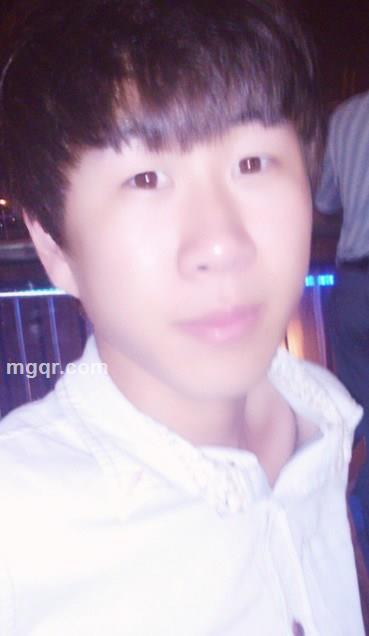 乱迷魂**的头像