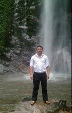 空虚的心、谁要?的头像