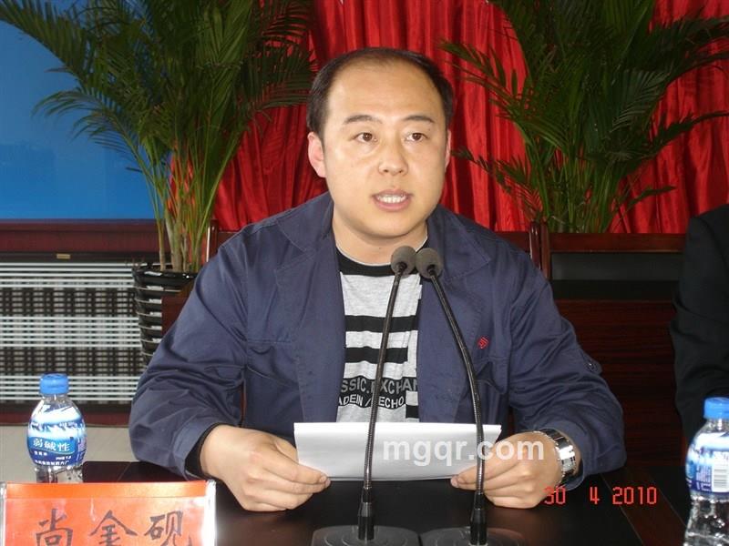 雁南飞555的头像
