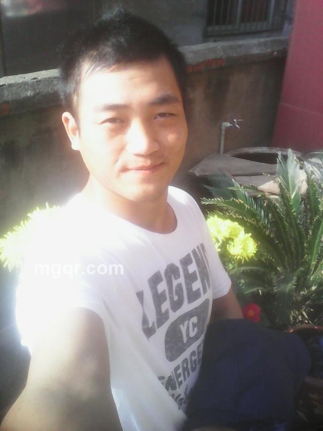 卟离じòぴé卟弃的头像