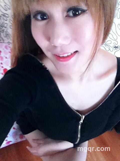 木棉与树的头像