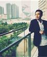 莫贺延碛