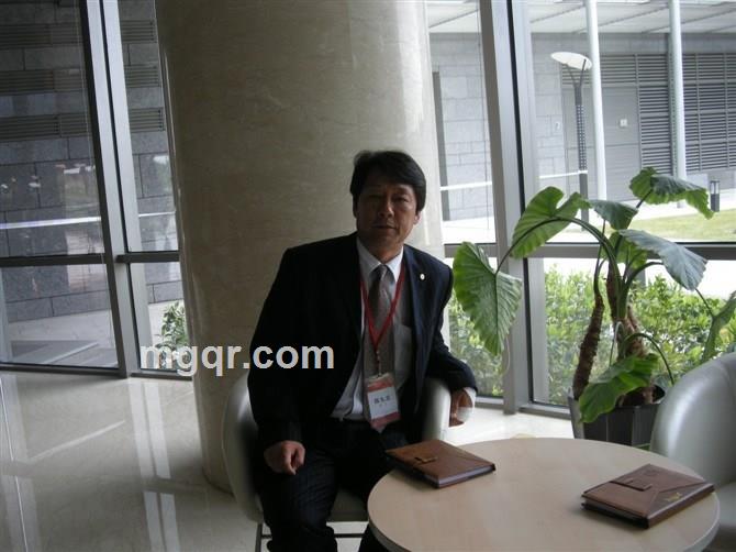 气温上升的头像