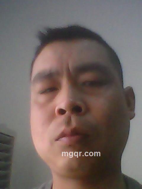 合理放纵的头像