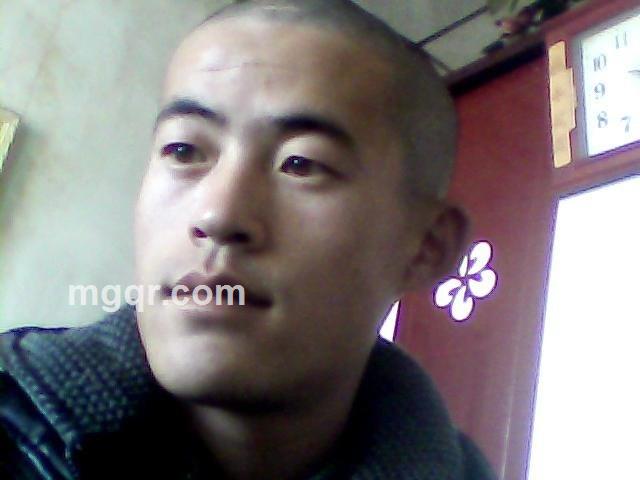 无奈无助的头像