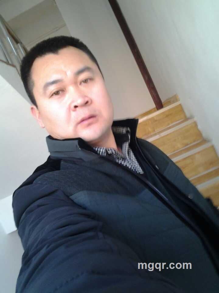 xiaoshandongxue的头像