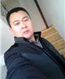 xiaoshandongxue的头像