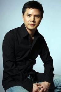 温柔的侠客的头像