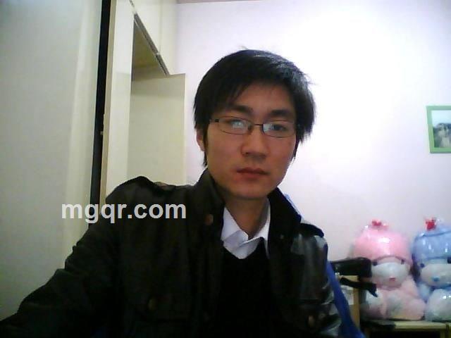 极品屌丝男的头像