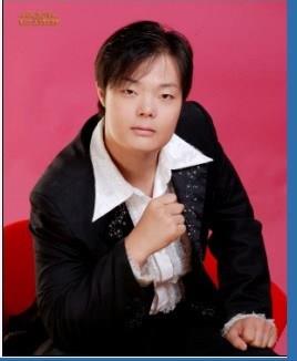 缘来在彼的头像