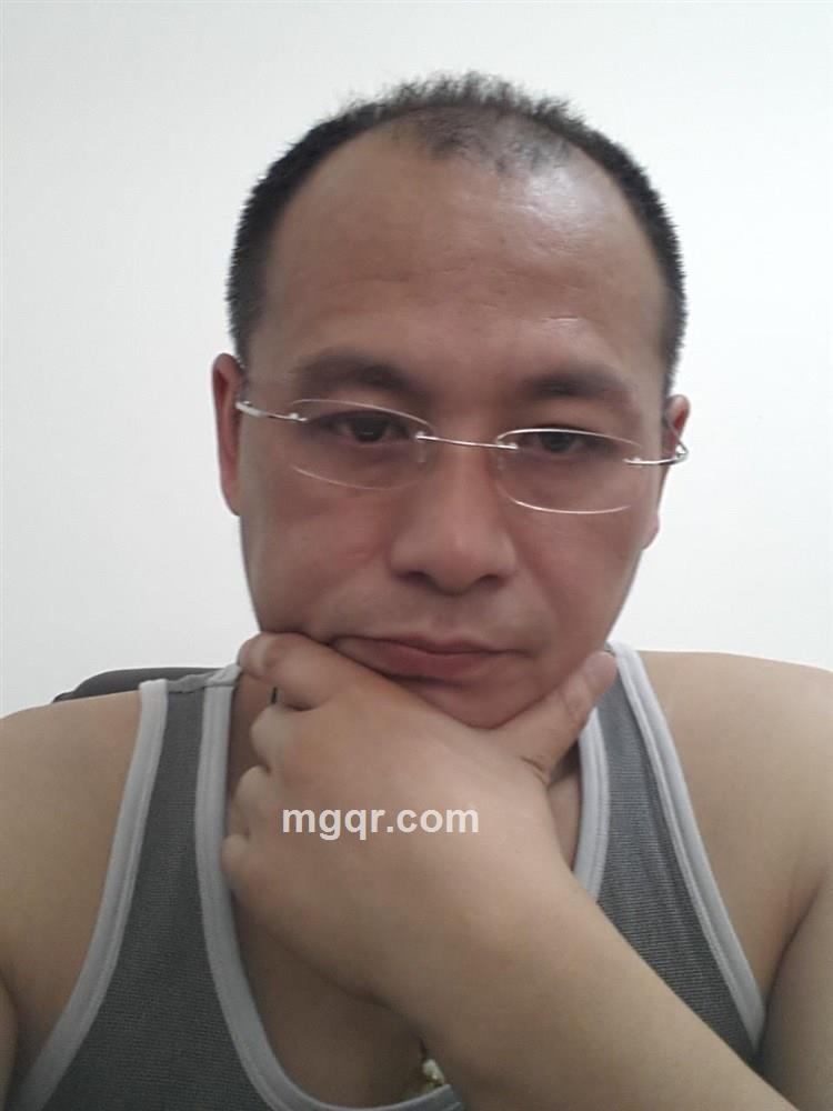 luofei1968的头像
