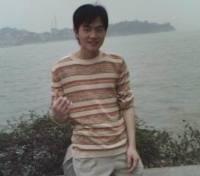 凌晨的雨123的头像