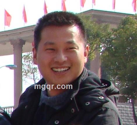 寒冷飞雪的头像