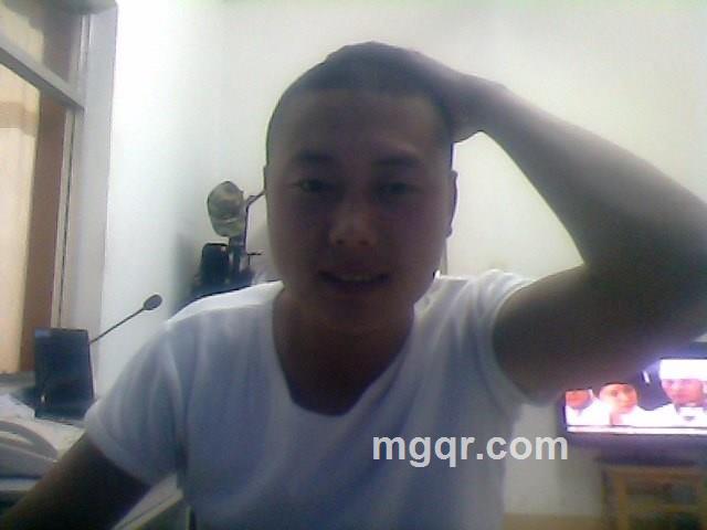 丶光荣★哰匃氾ゞ的头像