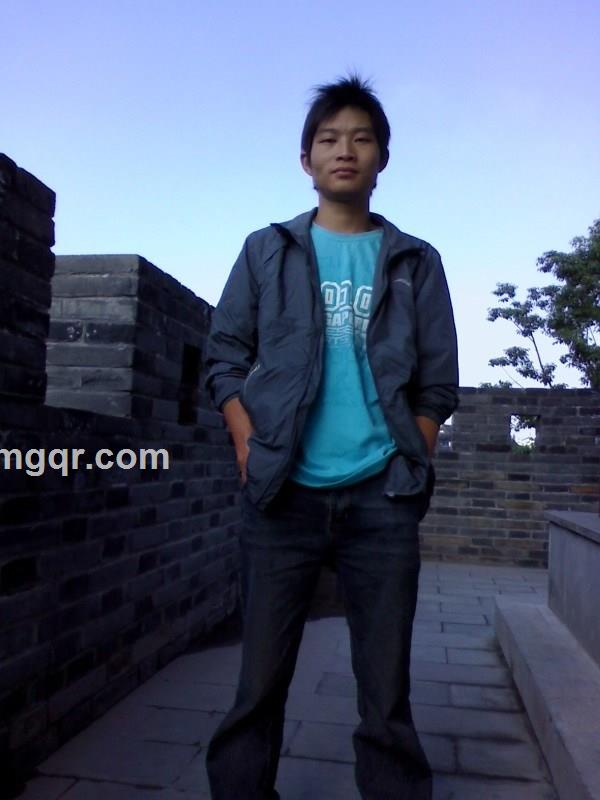 &龙(行)拽*的头像