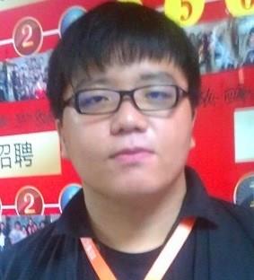 无数夜晚的头像