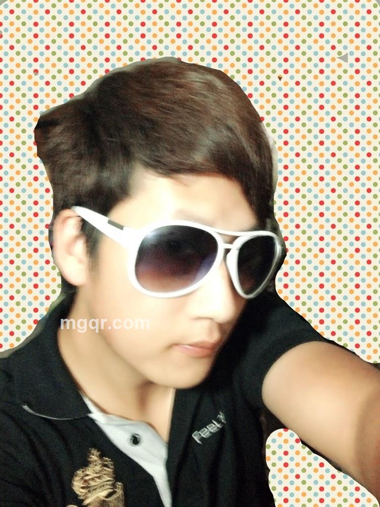 随缘儿安的头像